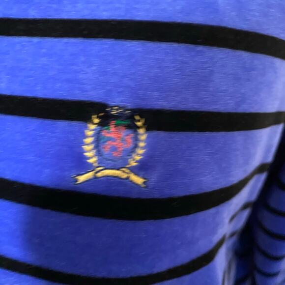 Tommy Hilfiger Size Medium - Picture 3 of 8